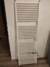 radiator kupelňový rebríkový 180 cm dohoda možná