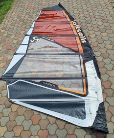 Loftsails SWITCHBLADE 7.3 - 1