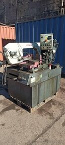 Pásová pila OPTIsaw SD 350 AV