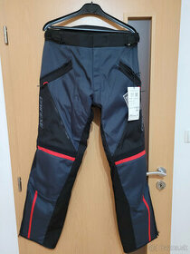 Pánske nohavice Dainese Tempest 3 D -Dry