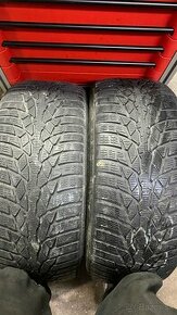 235/50 R17 ZIMNÉ NOKIAN - 1