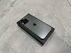 iPhone 13 Pro Max 256GB - 1