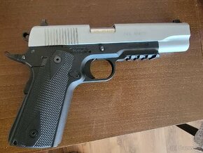 Tanfoglio 1911, .45 ACP