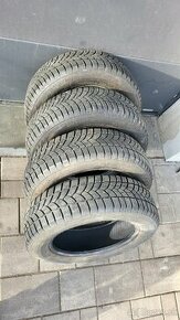 185/65 r15