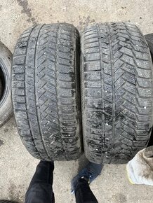 215/50r17