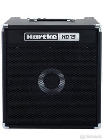 Hartke HD 75