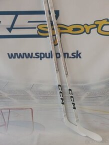 hokejka CCM RIBCOR TRIGGER 9PRO- North Edition