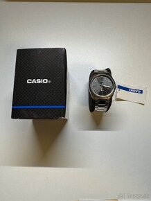 Hodinky Casio Collection MTP-1302PD-1A1VEF