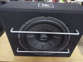 Predám Subwoofer JBL