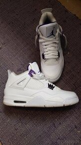 Tenisky Air Jordan