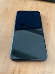 iPhone 11 128gb