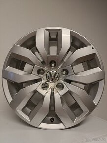 5x120 R17 Volkswagen