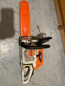 Stihl MS 231