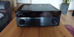 YAMAHA RX-A3020 AVENTAGE, AV Receiver 9.2