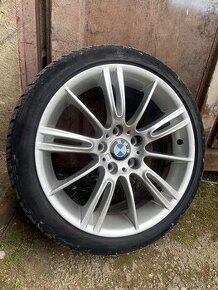 5x120 r18 styling 193