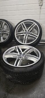 5x112 r19 8.5j et45