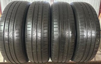 Letne pneu Hankook 175/65 r15 84T