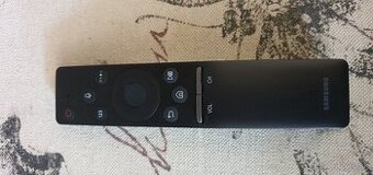 Náhradný diaľkový ovládač RF BN59-01266A pre Samsung TV