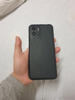 Redmi a2