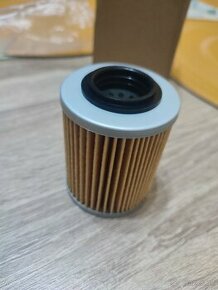 Olejovy filter CF MOTO - 1