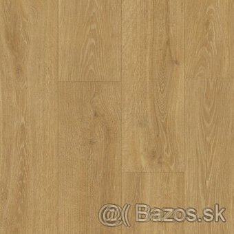 Predam Laminatovu podlahu Quick Step