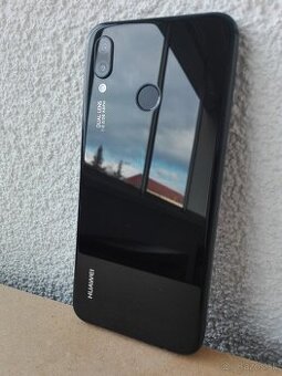 Huawei P20 Lite 4G 64G