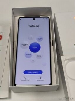 Huawei Nova 10 128GB