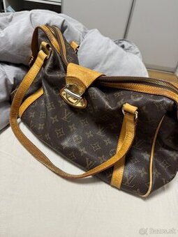 Luis Vuitton kabelka orig.