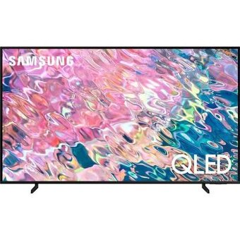 Samsung QE43Q60B (QLED)