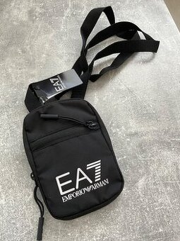 Crossbody taška Emporio Armani NOVÁ