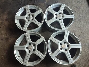 5x108 R17 Ford Renault Jaguar