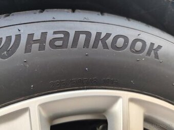 HANKOOK 235/50 R18 101H XL