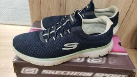 Skechers sport 37 dámska