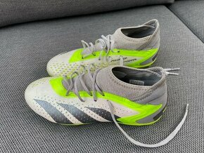 KOPAČKY ADIDAS PREDATOR ACCURACY 2.FG