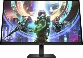 27" HP OMEN 27qs