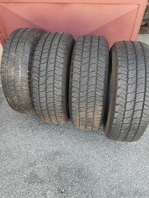 215/65 r16c - 1