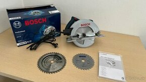 BOSCh GKS 140 PROFESSIONAL RUČNÁ OKRUŽNÁ PÍLA