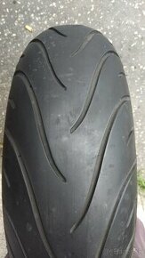 Michelin 180/55 R17 - 1