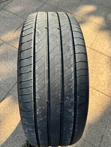 Michelin Primacy 4 215/55 R17 letna - 1