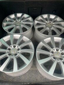 5x112 r17 - 1