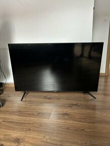 Samsung Smart TV