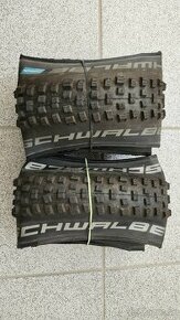 Schwalbe Nobby NIC 29x2.35' - 1