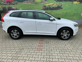 XC60 - 1