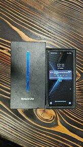 Predam Samsung galaxy NOTE 10 LITE v TOP stave