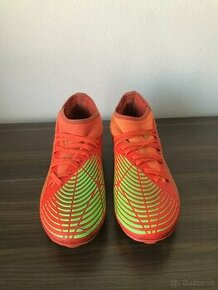 Kopacky Adidas Predator Edge 3 - 1