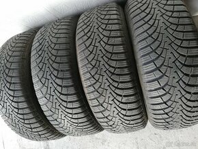 205/60 r16 zimné pneumatiky GOOD-YEAR Ultra Grip 9