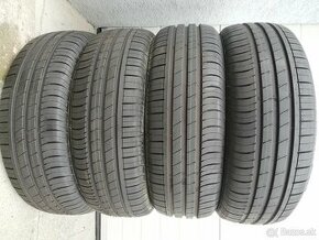 195/65 r15 letné pneumatiky