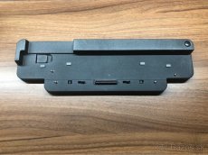 Fujitsu Lifebook Docking Station Port Replicator FPCPR101 Cp - 1