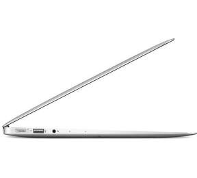 Apple MacBook Air 13