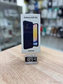 Samsung Galaxy A25 128gb